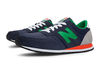 NEW BALANCE 420