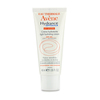 Avene Hydrance Optimal Light Hydrating Cream SPF 20
