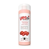 YES to Tomatoes shampoo