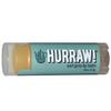 Hurraw! Balm, Lip Balm, Earl Grey - iHerb.com