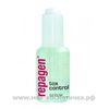 Сыворотка Токс-Контроль для лица 30мл/ Тоx Control Serum, Klapp