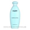 Очищающий гель для лица 250мл/ Cleansing Gel CLEAN ACTIVE, Klapp