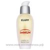 Гель для кожи вокруг глаз 30 мл/ Gentle Eye Protection IMMUN, Klapp