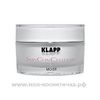 Увлажняющий крем для лица 50мл/ Moist SkinConCellular, Klapp
