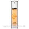 Витаминный крем для лица 45мл/ Cream Complete (С PURE), Klapp