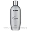 Тоник для лица 200мл/ Caviar Power Tonic, Klapp
