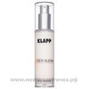 Крем-уход 24-часа 50мл/ 24H Cream (Beta Glucan), Klapp