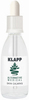 Успокаивающая сыворотка для лица 2 * 30мл/ ALTERNATIVE MEDICAL Skin Calming, Klapp