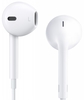 Оригинальные наушники Apple EarPods MD827