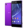 Sony Xperia Z2