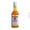 Jim Beam