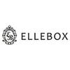 Годовая\полугодовая подписка на Glambox или Ellebox