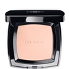 Chanel POUDRE UNIVERSELLE COMPACTE