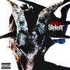 Slipknot - IOWA