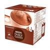 Кофе NESCAFE Dolce Gusto Latte Chococino