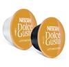 Кофе NESCAFE Dolce Gusto Latte Machiato