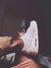 Nike air