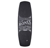 RONIX WAKEBOARD DISTRICT PARKS