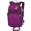 Womens Heli Pro 18L 13-14