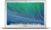 13-inch MacBook Air