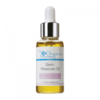 Organic Pharmacy Skin Rescue Oil