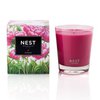 Nest Passion Scented Candle