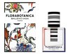 Florabotanica Balenciaga