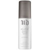 Urban Decay De-slick oil-control makeup setting spray