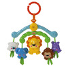 Мини - мобиль Fisher Price