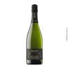 Игристое вино Cava Recaredo Brut Nature Gran Reserva