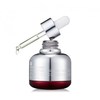 Mizon Skin Recovery Night Repair Seruming Ampoule