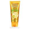 Garnier Fructis Мгновенная маска-эликсир "Тройное питание", для сухих и поврежденных волос, 200 мл