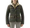 http://www.barbour.com/eu