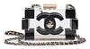 Chanel Lego