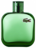 Eau de Lacoste L.12.12 Vert EDT