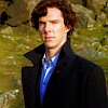 Sherlock BBC 4 season