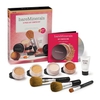 bareMinerals Get Started