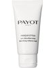 Masque DTox, Payot, маска для лица