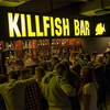 killfish