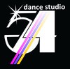 54 Dance Studio
