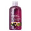 The body shop passion fruit shower gel