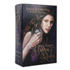 Tarot of the Hidden Realms