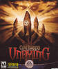 Пройти Clive Barker's Unding