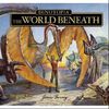 Dinotopia: The World Beneath