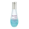 Decleor Refreshing Eye Make-Up Remover