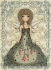 (Bothy Threads) "Butterfly"