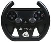Руль Sony Compact Racing Wheel черный для PS4