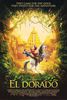 The road to El Dorado (DVD)