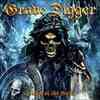 Прослушать дискографию Grave Digger