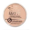 Stay Matte Pressed Powder от Rimmel